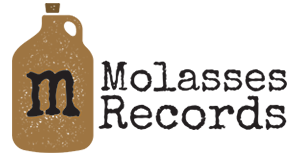 Molasses Records