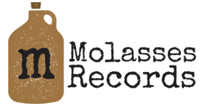 Molasses-Records-logo Molasses Records