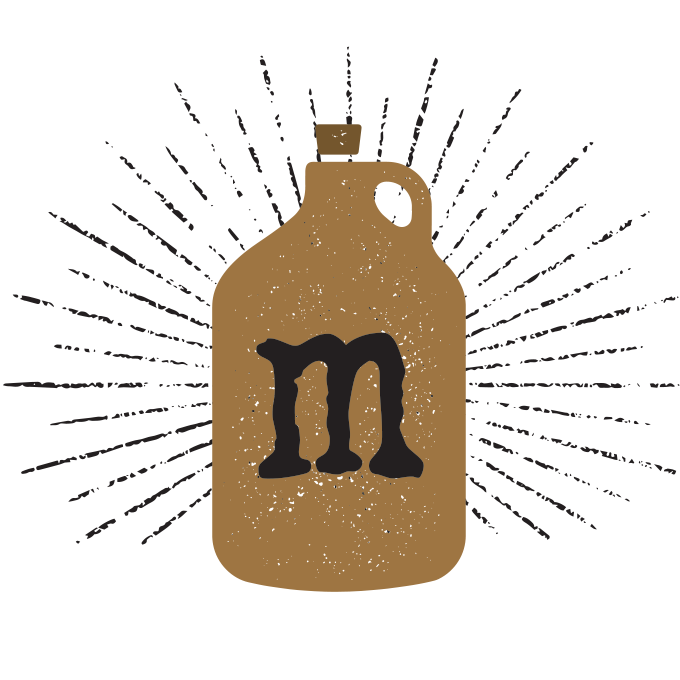 Molasses Records launched March 2019