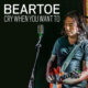 Cry When You Want To - Beartoe